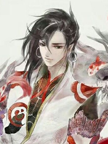 微短篇故事集 微短篇故事集