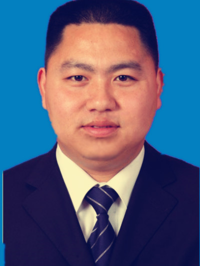 李方瑋 李方瑋