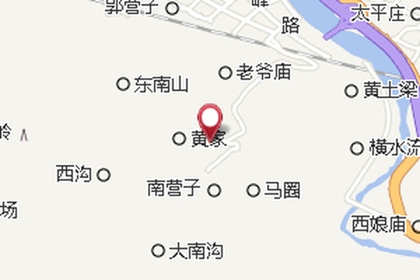 西帽山 西帽山