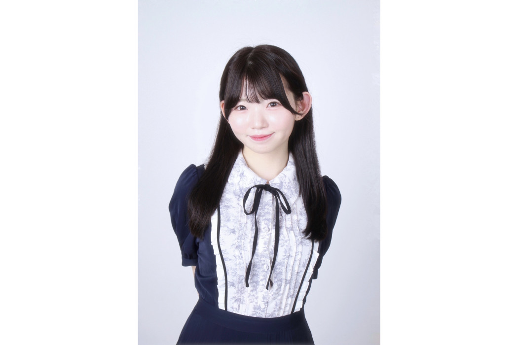 長月葵 長月葵