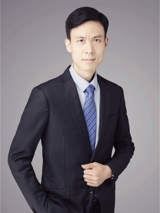郭宏山(律師)