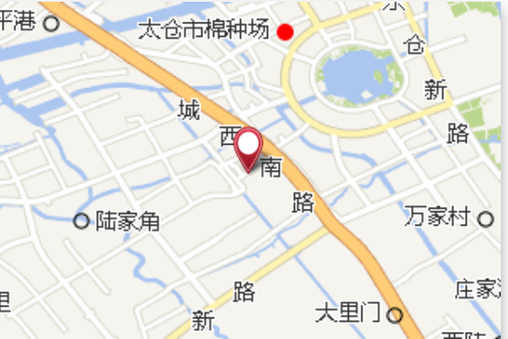 勝昔大隊 勝昔大隊