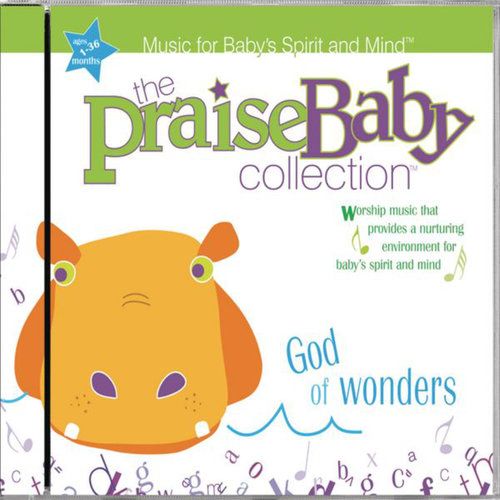 All Creatures of Our God and King All Creatures of Our God and King