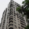 慶安大廈 慶安大廈