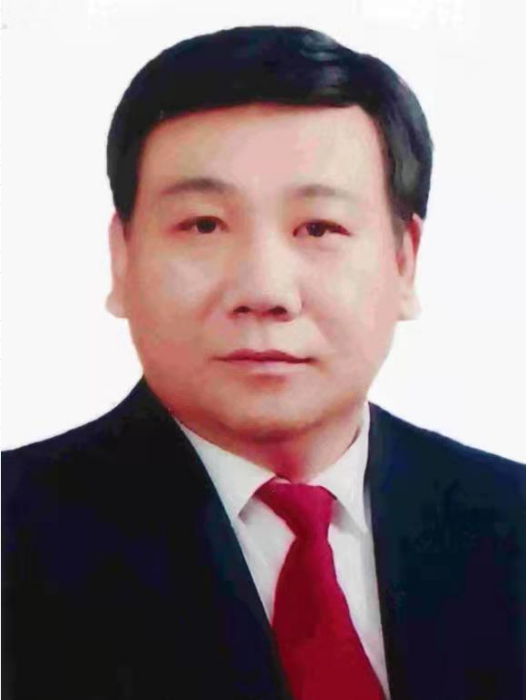 程相(山東省棗莊市台兒莊區委農辦主任,局黨組書記、局長,區鄉村振興局局長,四級調研員) 程相(山東省棗莊市台兒莊區委農辦主任,局黨組書記、局長,區鄉村振興局局長,四級調研員)