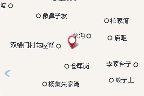 五十畝田 五十畝田