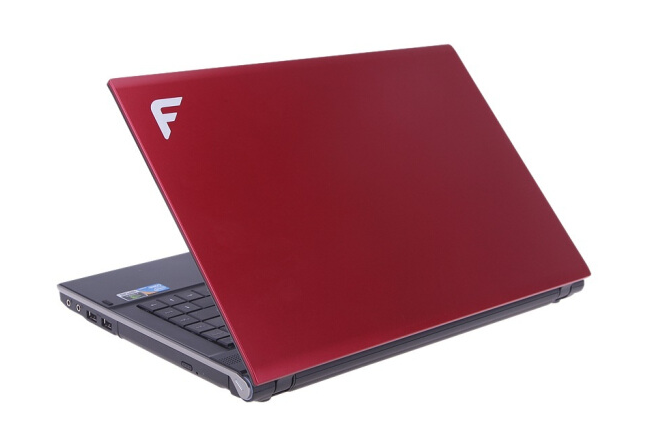 方正VUR430IG-I545BX
