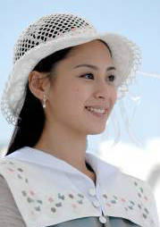 A計畫(中國2007年張衛健主演的電視劇)