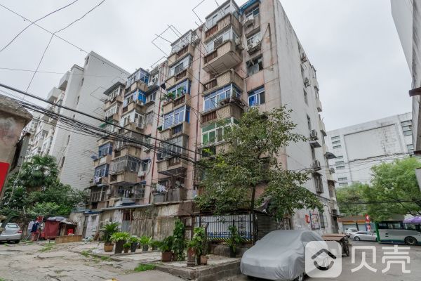 安慶路119號 安慶路119號