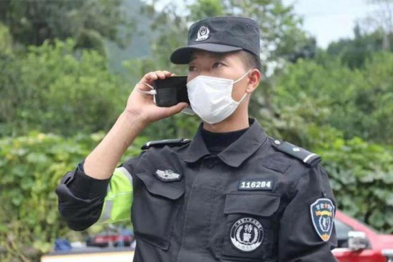 秦曉強 秦曉強