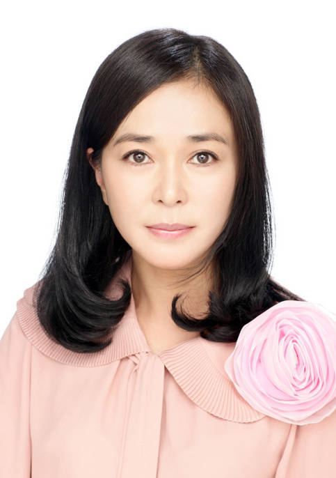 我的女兒是花兒(我女兒是花兒)