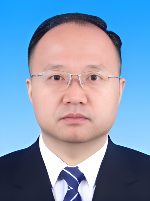 張恆(新疆生產建設兵團第四師副師長,可克達拉市人民政府黨組成員、副市長,師市公安局黨委書記、局長) 張恆(新疆生產建設兵團第四師副師長,可克達拉市人民政府黨組成員、副市長,師市公安局黨委書記、局長)