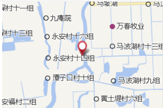 安金村(歷史地名) 安金村(歷史地名)