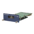 NETGEAR AX742 NETGEAR AX742