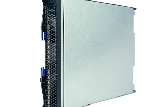 IBM BladeCenter HS21(8853L1C) IBM BladeCenter HS21(8853L1C)
