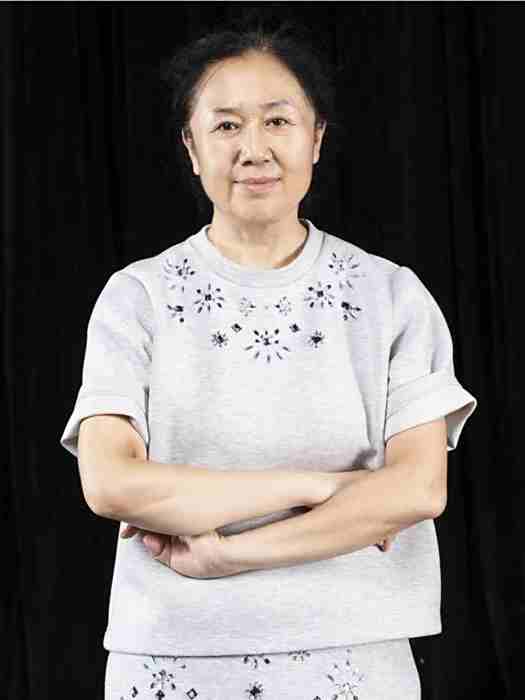 魏麗萍(演員) 魏麗萍(演員)