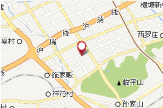 郎家埭