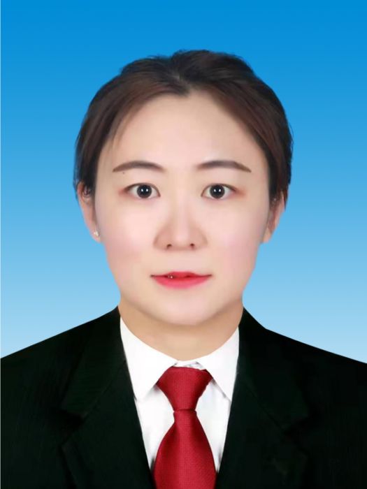 楊卓(內蒙古自治區呼和浩特市土默特左旗北什軸鄉人民政府副鄉長) 楊卓(內蒙古自治區呼和浩特市土默特左旗北什軸鄉人民政府副鄉長)