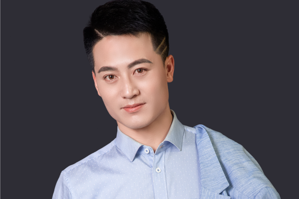 李德紅(歌手) 李德紅(歌手)