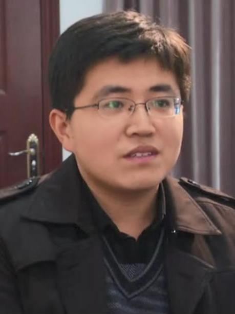 安迎崗 安迎崗