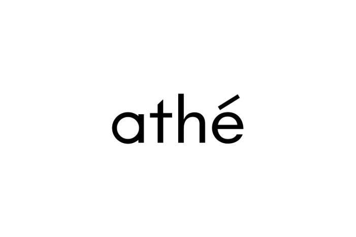 ATHE(品牌) ATHE(品牌)