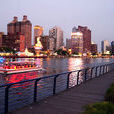 台灣愛河 台灣愛河