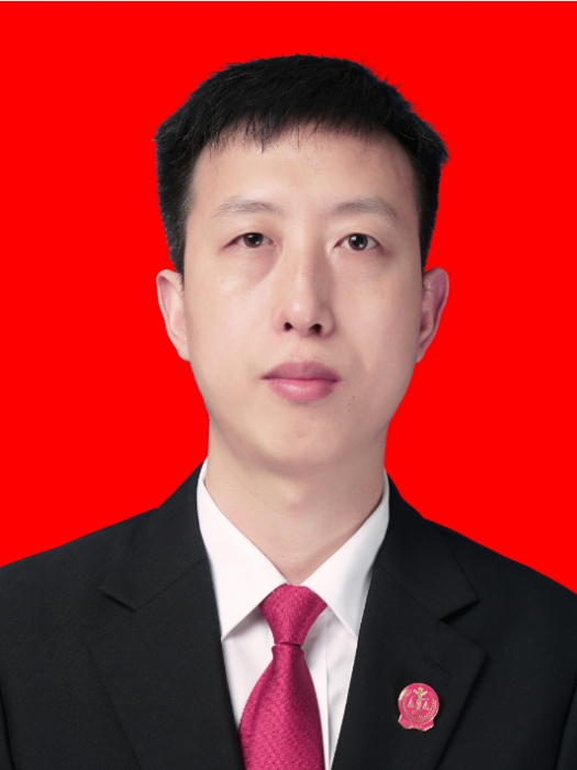 趙克(重慶市渝北區人民法院黨組成員、副院長) 趙克(重慶市渝北區人民法院黨組成員、副院長)
