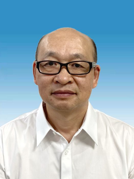 文銀平 文銀平