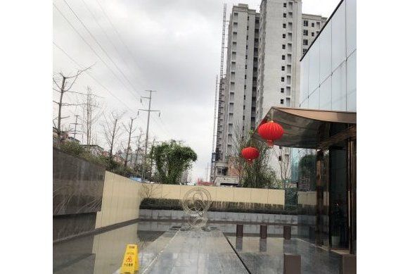 朗基八俊里 朗基八俊里