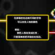 炫光飛躍V2.03 炫光飛躍V2.03