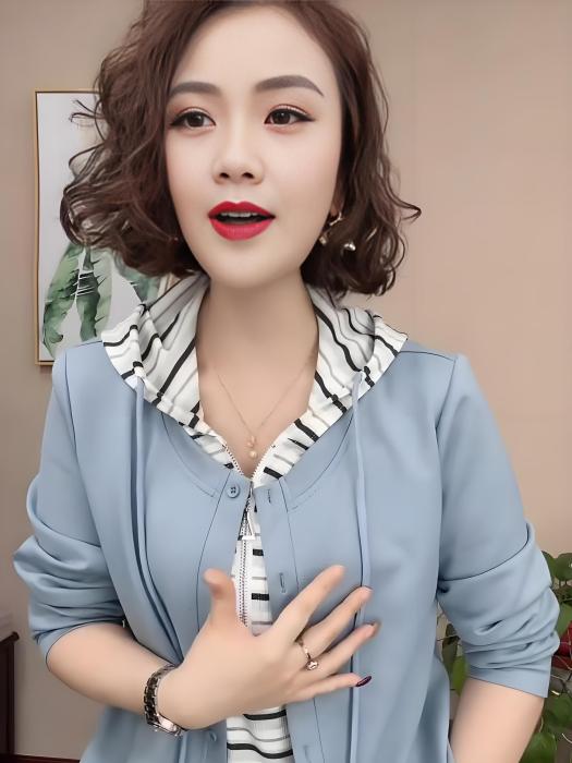 儷姐服飾 儷姐服飾