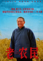 老農民(張新建執導的電視劇)