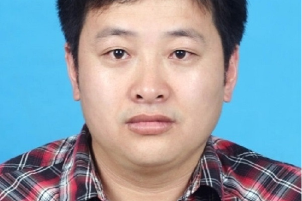 鄧小強(電視台編導) 鄧小強(電視台編導)