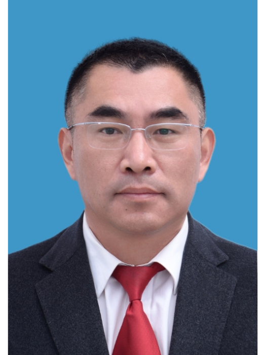 王劍(山東省日照市五蓮縣司法局黨組成員、副局長、二級主任科員) 王劍(山東省日照市五蓮縣司法局黨組成員、副局長、二級主任科員)