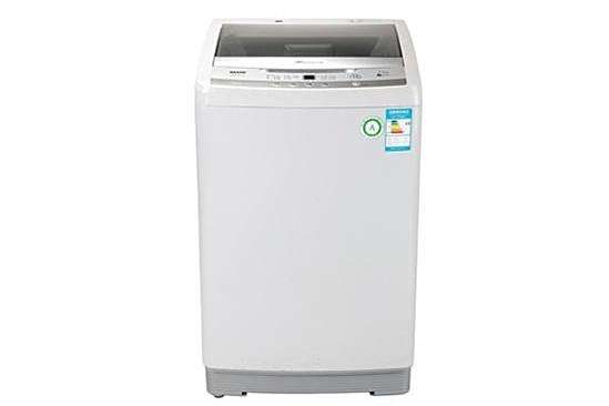 三洋XQB75-M1155 三洋XQB75-M1155