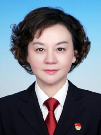陳文(浙江省溫州市監察委員會原委員) 陳文(浙江省溫州市監察委員會原委員)