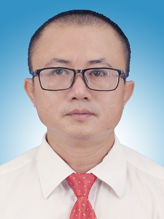 林培(海南省瓊中黎族苗族自治縣上安鄉黨委副書記、政法委員) 林培(海南省瓊中黎族苗族自治縣上安鄉黨委副書記、政法委員)