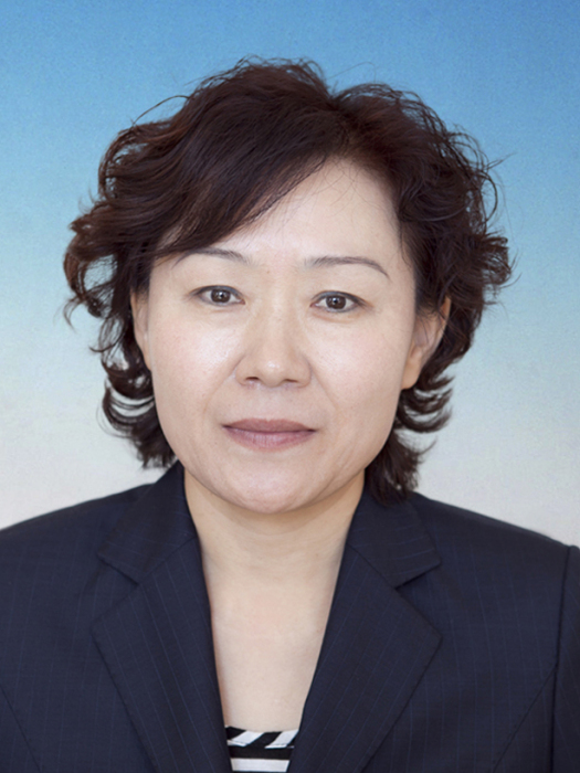 劉亞蘭(北京市通州區委衛生健康工作委員會委員、副書記) 劉亞蘭(北京市通州區委衛生健康工作委員會委員、副書記)