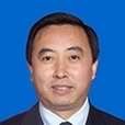 邱興萍 邱興萍
