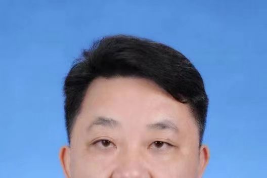 廖小偉(江西省新余市城市管理局黨組書記、局長) 廖小偉(江西省新余市城市管理局黨組書記、局長)