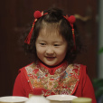 馮詩喬 馮詩喬