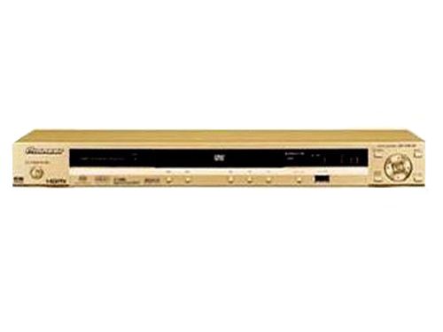 先鋒DV-610AV-G 先鋒DV-610AV-G