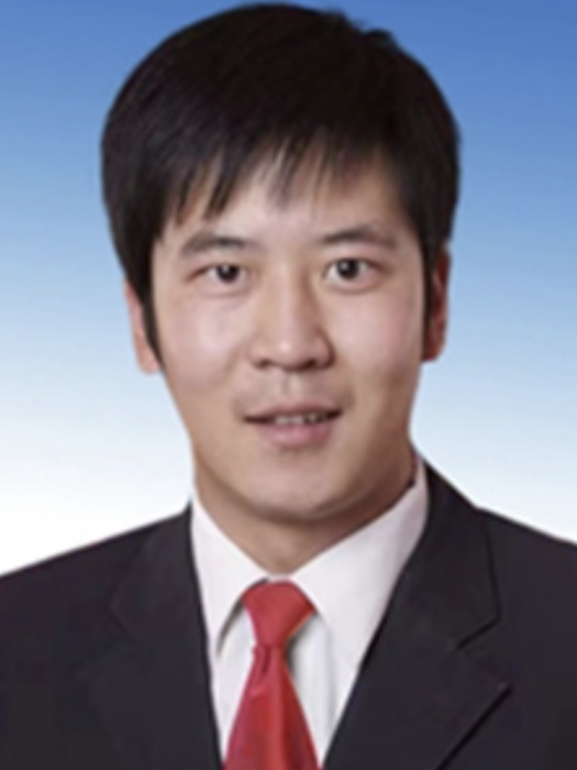 李宵寅