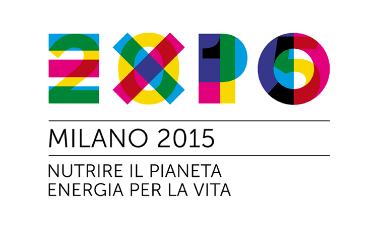 義大利2015年米蘭世界博覽會(米蘭世博會)