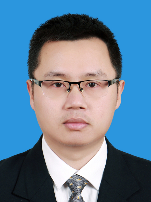 陳俊達(浙江省麗水市縉雲縣胡源鄉黨委副書記、鄉長) 陳俊達(浙江省麗水市縉雲縣胡源鄉黨委副書記、鄉長)
