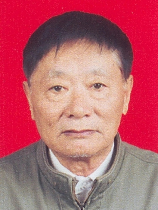 丁鳴桐 丁鳴桐