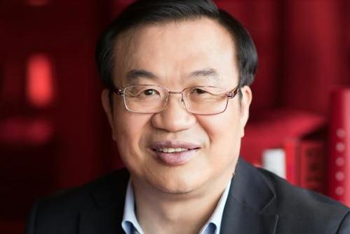 馬瑞國 馬瑞國