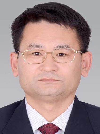 于海軍(山東省淄博市桓台縣田莊鎮黨委書記) 于海軍(山東省淄博市桓台縣田莊鎮黨委書記)