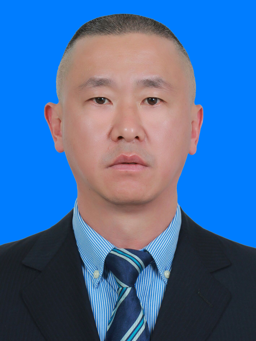 王建平(重慶市江北區城市管理局黨委書記、局長) 王建平(重慶市江北區城市管理局黨委書記、局長)