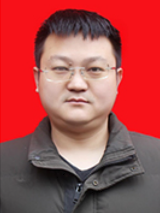 王文彬(湖南省武岡市自然資源局總工程師) 王文彬(湖南省武岡市自然資源局總工程師)